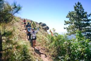 BIB: 
                            <button type="button" onclick="openModal(26605295)" class="btn btn-primary btn-sm float-right btn-popup" data-toggle="modal" data-target=".modal-high-quality">
                        <i class="fas fa-shopping-cart"></i> Add to Cart
                    </button>
                                            <button type="button" onclick="isThisMe(26605295, true)" class="btn btn-success btn-sm float-right btn-popup btn-isme hidden" data-toggle="tooltip" data-placement="bottom" title="นี่คือรูปของคุณใช่ไหม คลิกที่นี่เพื่อเอาเข้าอัลบั้ม">
                        <i class="fas fa-plus"></i> Add to album
                    </button>
                    <button type="button" onclick="isThisMe(26605295, false)" class="btn btn-warning btn-sm float-right btn-popup btn-isnotme hidden">
                        <i class="fas fa-ban"></i> Remove from album
                    </button>